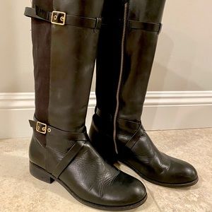 Cole Haan boots